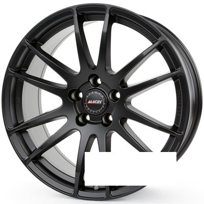 Alutec Monstr R18 W7.5 PCD5x114.3 ET40 DIA70.1 RB