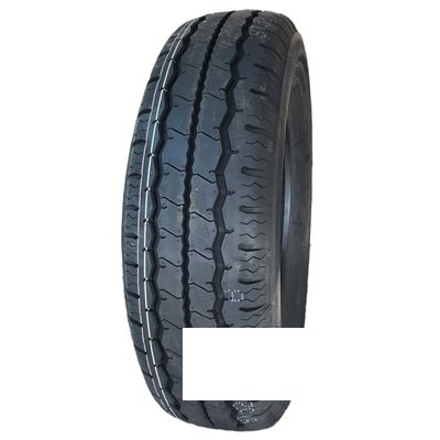 Seha TLS-200 225/70 R15 112/110R C