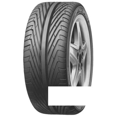 Michelin Pilot Sport 345/30 R19 98Y