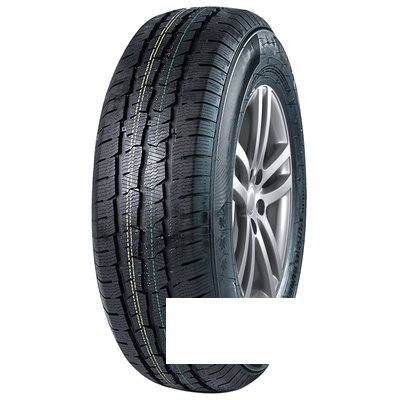 Sonix SnowRover 989 205/70 R15 106/104R C