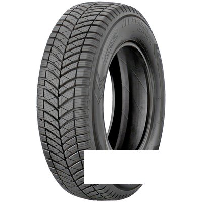 Kormoran All Season Light Truck 225/70 R15 112/110R C
