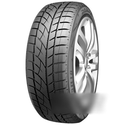 Roadx RXFrost WU01 215/45 R17 87V
