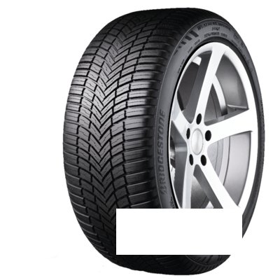 Bridgestone Weather Control A005 235/65 R18 106V