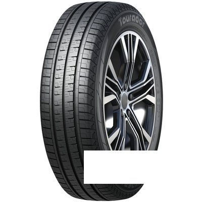 Tourador X Wonder Van 195/75 R16 110/108R C
