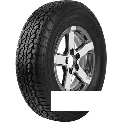 Powertrac Power Lander A/T 185/75 R16 104/102S C