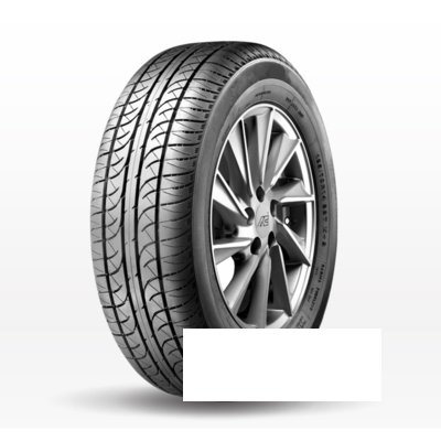 Keter KT717 195/70 R14 91T