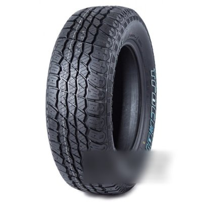 Tracmax X-privilo AT08 265/65 R17 112T