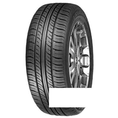 Triangle TR928 175/60 R13 77H