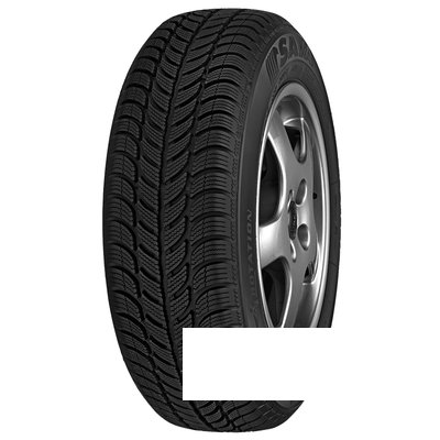 Sava Eskimo S3+ 185/65 R15 88T