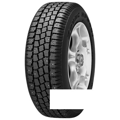 Hankook Zovac HP W401 155/80 R12 76Q