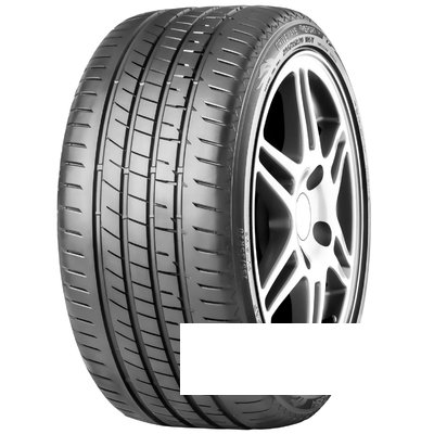 Lassa Driveways Sport+ 245/40 R19 98Y XL