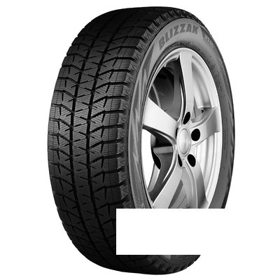 Bridgestone Blizzak WS80 225/55 R16 99T XL
