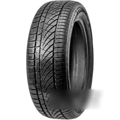 Habilead Comfortmax 4S A4 155/65 R14 75T
