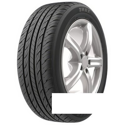 ZMAX LY688 195/60 R16 89H