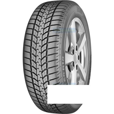 Sava Eskimo SUV 2 235/55 R17 103H XL