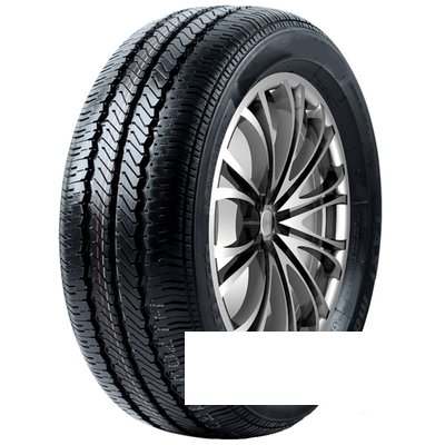 Powertrac Taxi Max 185/60 R14 82T