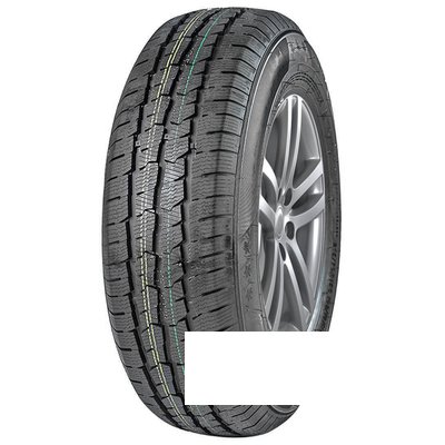 Roadmarch Snowrover 989 195/60 R16 99/97H C