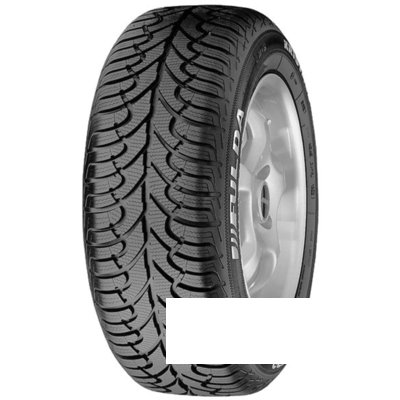 Fulda Kristall Montero 185/70 R14 88T
