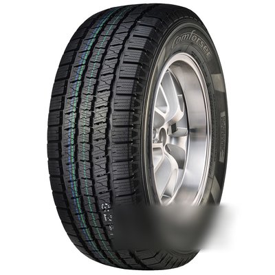 Comforser CF360 195/70 R15 104/102R C