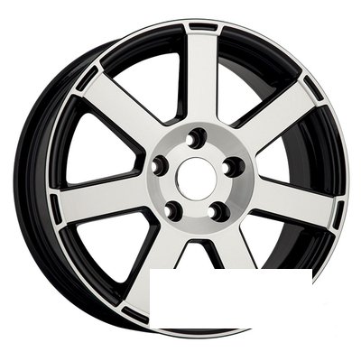 Angel Hornet 501 R15 W6.5 PCD5x114.3 ET35 DIA67.1 BD
