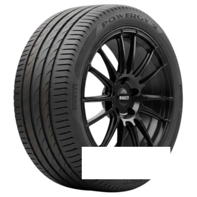 Pirelli Powergy 2 235/60 R18 107W XL