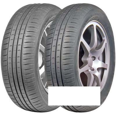 LingLong Comfort Master 195/60 R15 88V