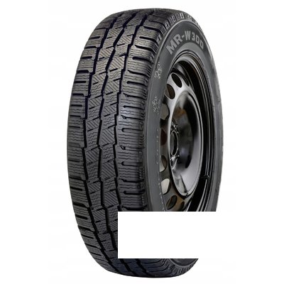 Mirage MR-W300 205/65 R16 107/105R C
