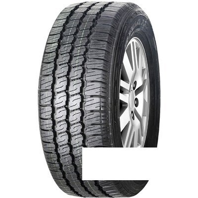 RYDANZ Raxus R07 225/65 R16 112/110T C
