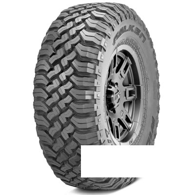 Falken WildPeak M/T MT01 31/10.5 R15 109Q