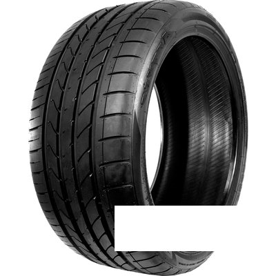 Atturo AZ850 305/30 R19 102Y XL