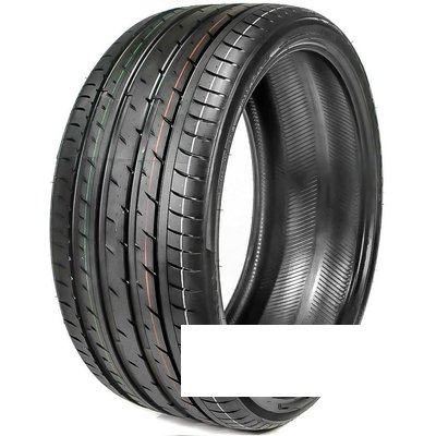 Haida LECP HD927 255/55 R19 111V XL