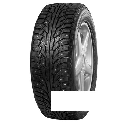 Nokian Hakkapeliitta 5 SUV 225/65 R18 107T XL шип