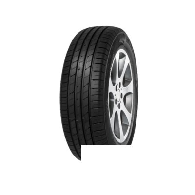 Minerva Eco Speed 2 SUV 285/65 R17 116H