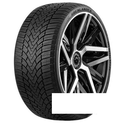 Grenlander Icehawke I 245/40 R17 95V XL