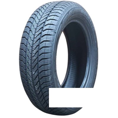 Neolin Neo4Season 215/55 R16
