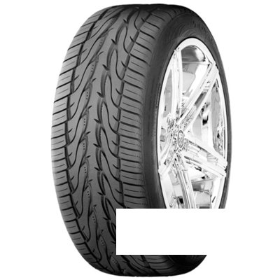 Toyo Proxes S/T II 275/45 R20 110V XL
