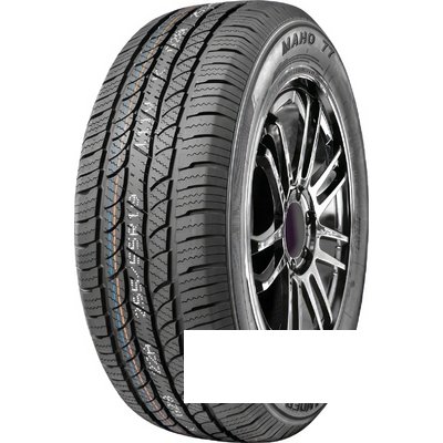 Grenlander MAHO 77 225/75 R15 102H