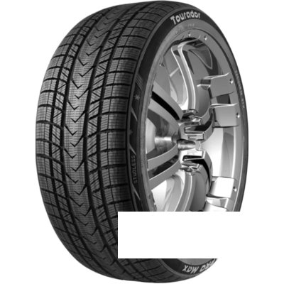 Tourador WINTER PRO MAX 235/65 R17 104H