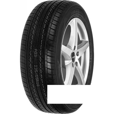 Neolin NeoTour 155/65 R13 73T