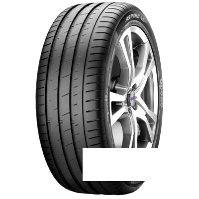 Apollo Aspire 4G+ 225/45 R17 94W XL