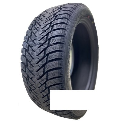 LingLong Green-Max Winter Grip 2 265/70 R16 112T