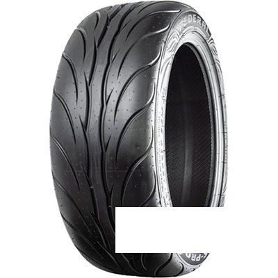 Federal Super Steel 595 RS-PRO 305/30 R19 102Y XL