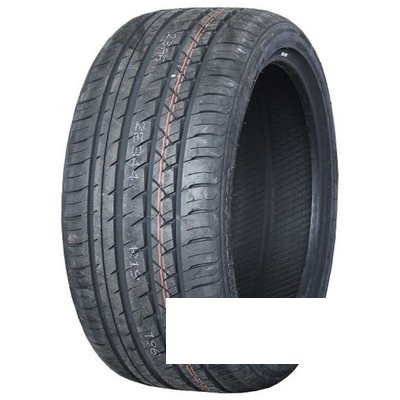 Sailwin Venusatr 08 255/35 R19 96W XL