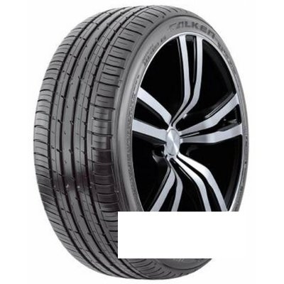 Falken Ziex ZE914B Ecorun 225/45 R17 91W