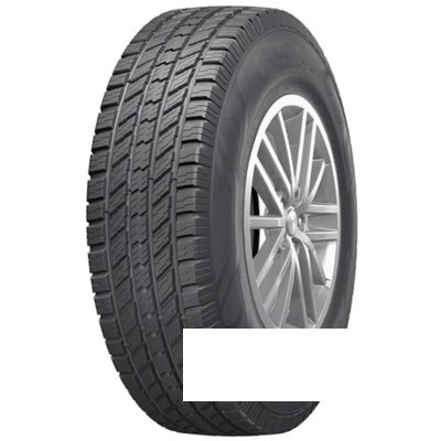 Horizon HR 802 235/85 R16 120/116Q