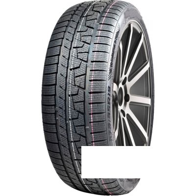Compasal WinterBlazer UHP 225/45 R17 94V XL