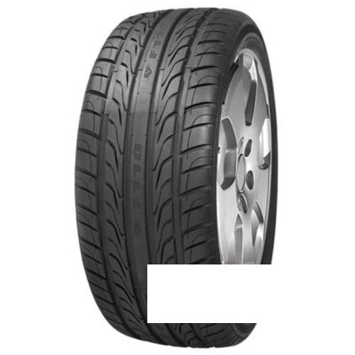 Imperial F110 305/40 R22 114V XL