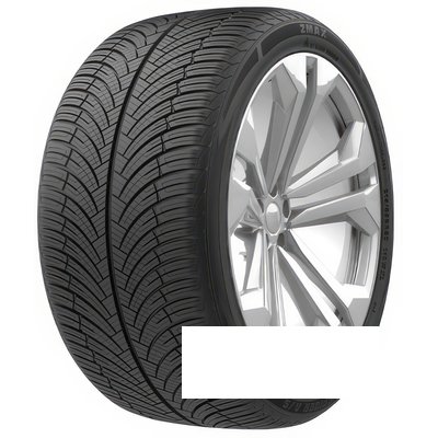 ZMAX X-Spider A/S 225/55 R17 101W XL