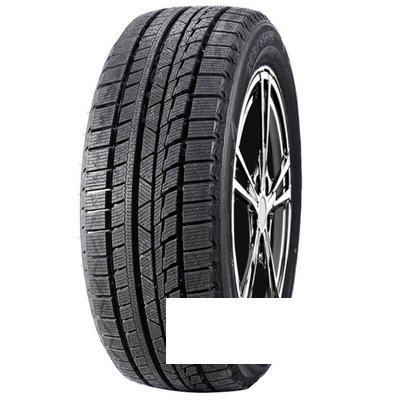 Firemax FM805+ 195/60 R16 89T