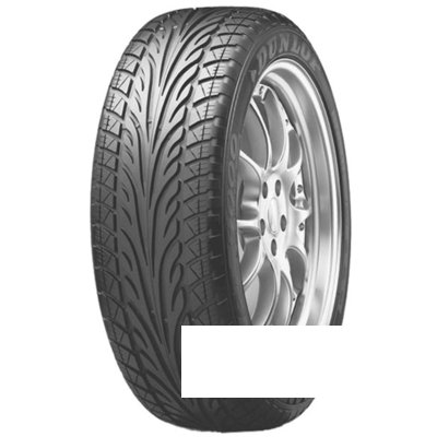 Dunlop GrandTrek PT 9000 255/55 R19 111V XL